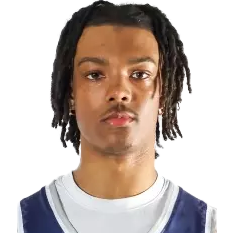 Theo Grant