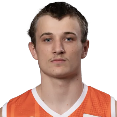 Luca Sarnowska
