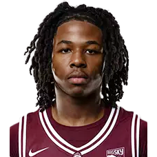 Money Williams