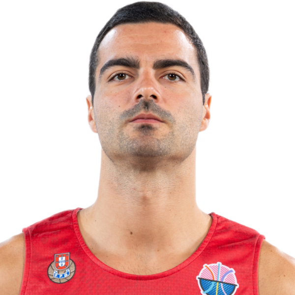 Diogo Ventura