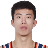 Li Yingbo