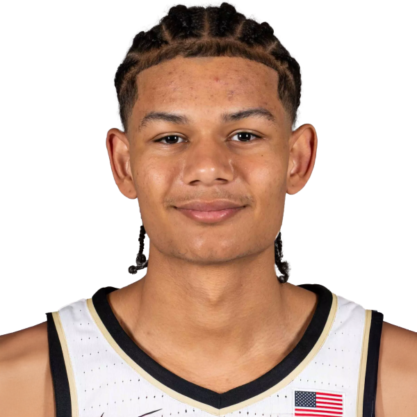 Marqus Marion