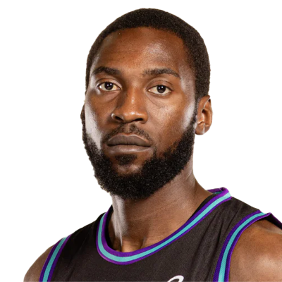 Jules Dang Akodo