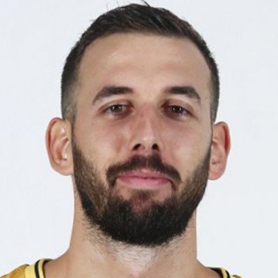 Vladimir Jankovic