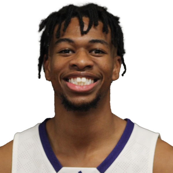 Trevon Stoutermire