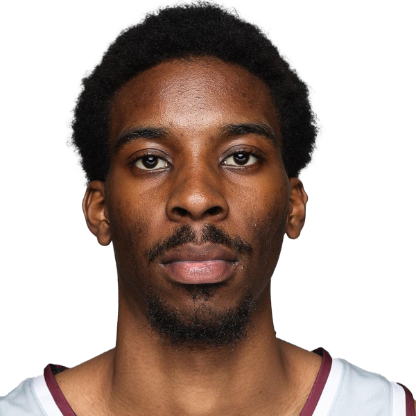 Darius Osborne