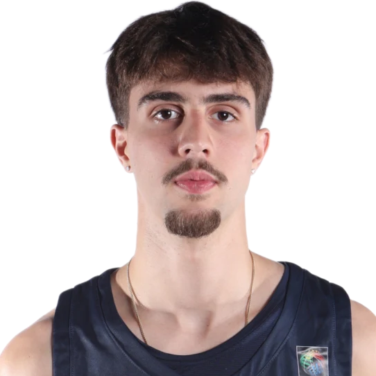 Petar Majstorovic