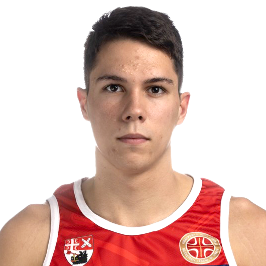 Nenad Filipovic
