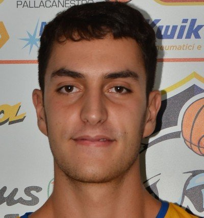 Tommaso Mezzacapo