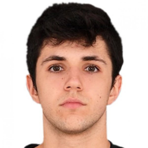 Guillem Vazquez