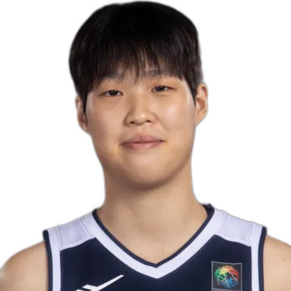 Cheeun Kim