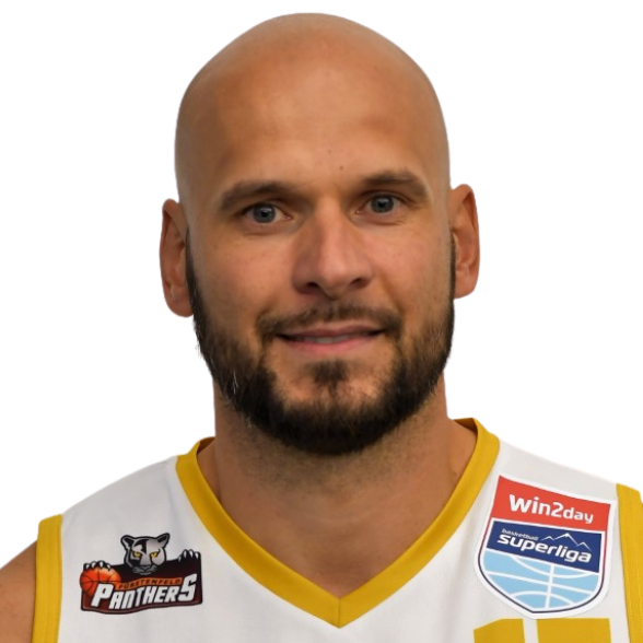 Christoph Nagler
