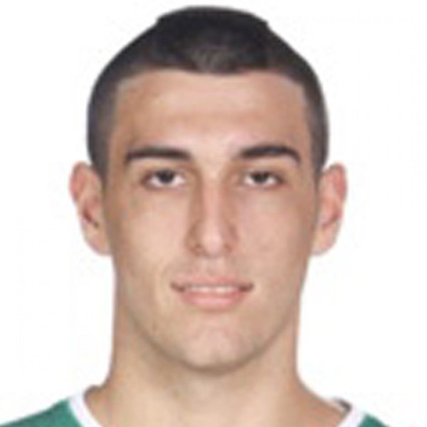 Shlomi Yosef
