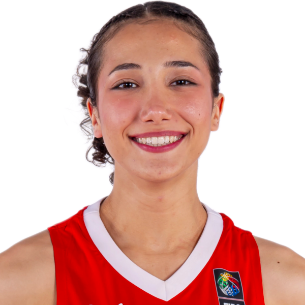 Asya Ulker