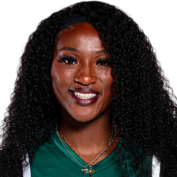 Adebola Adeyeye