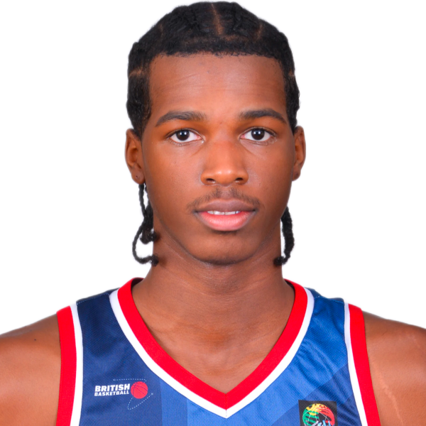 Malachi Williams
