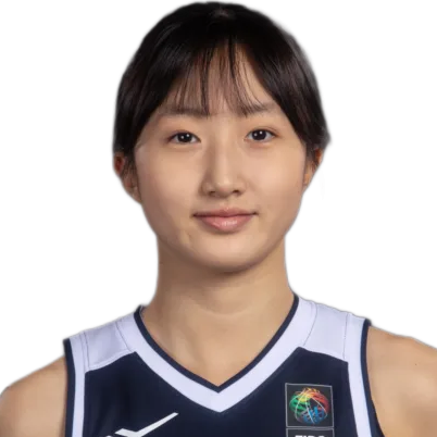 Yewon Choi