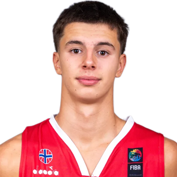 Viktor Prus