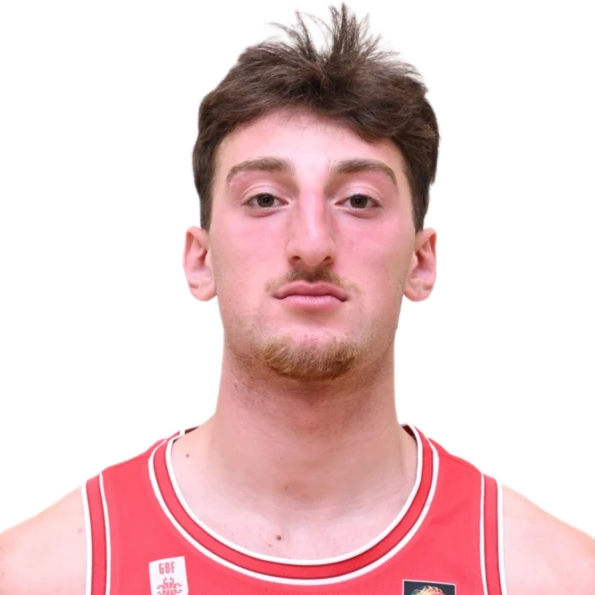Irakli Akhalaia