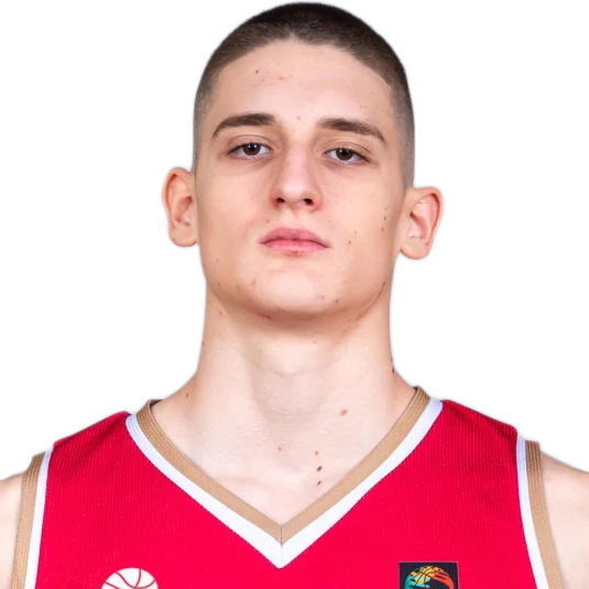 Kristiyan Zanov
