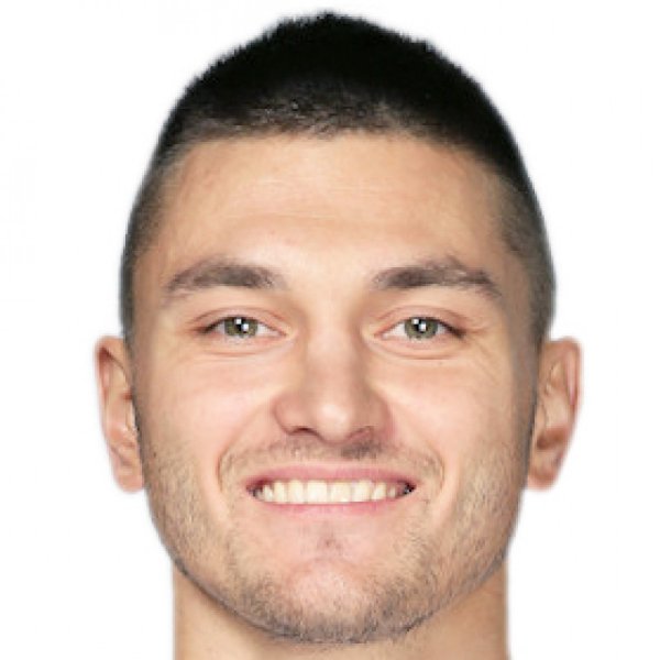 Ivan Savelev