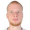 Denis Pavlenko
