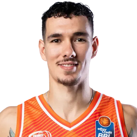 Jordan Minchev