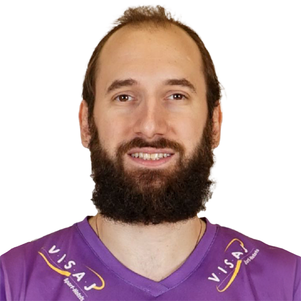 Nikola Gajic