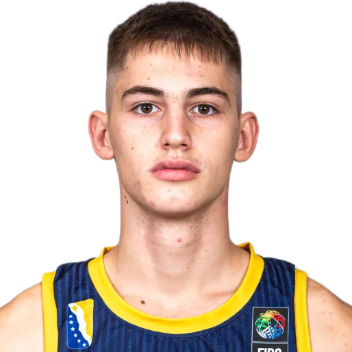 Ognjen Stankovic