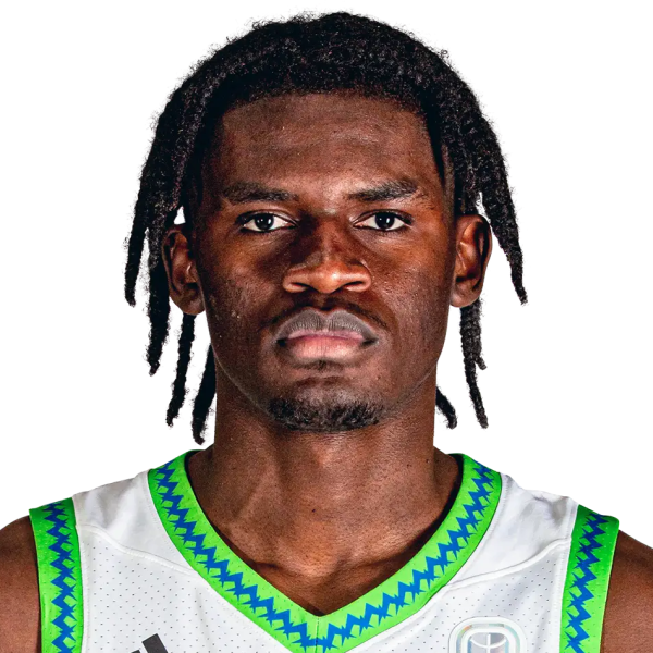 Emmanuel Okitondo