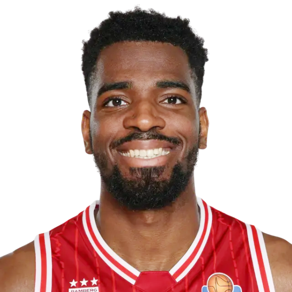 Ejiofor Onu