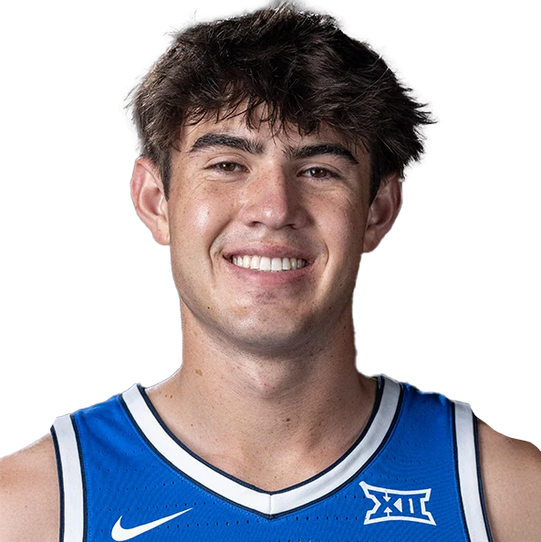 Brody Kozlowski