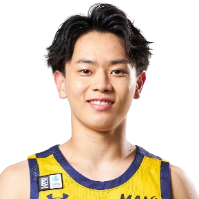 Yudai Ishikawa
