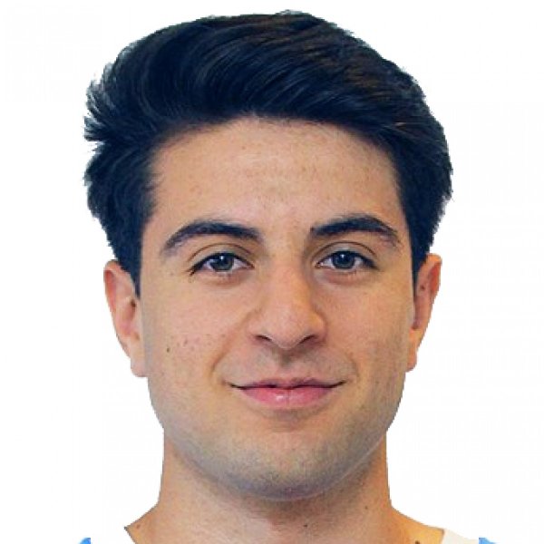 Joe Martins