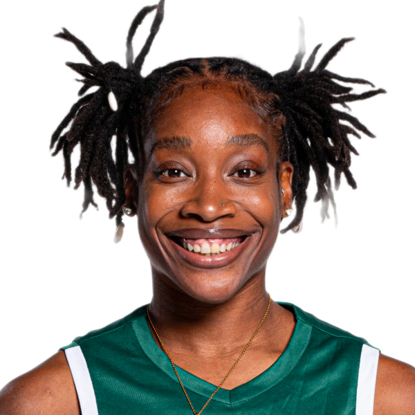 Ezinne Kalu