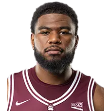 Te'Jon Sawyer