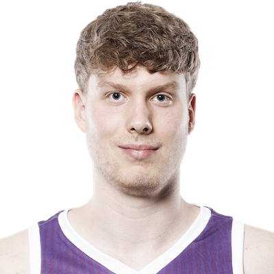 Max Wullner