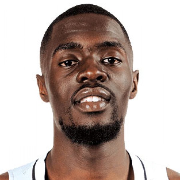Sheck Wes