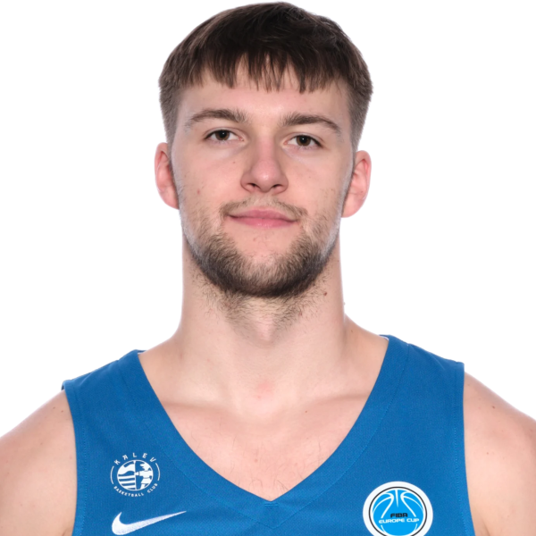 Hugo Toom