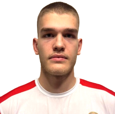 Mihailo Musikic