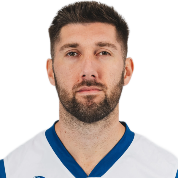 Fahro Alihodzic