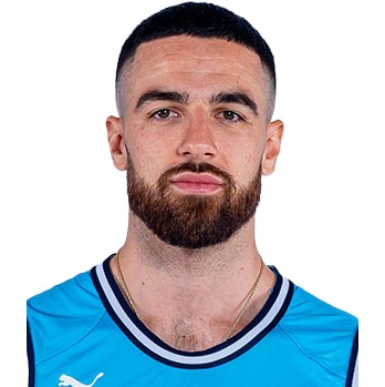 Francisco Alonso