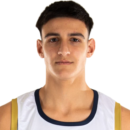 Luciano Turrini