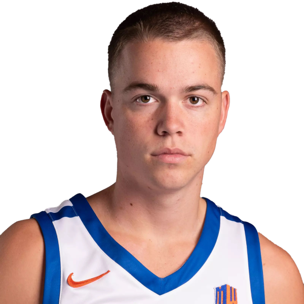 Kade Rice