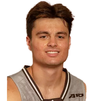Jack DeRose