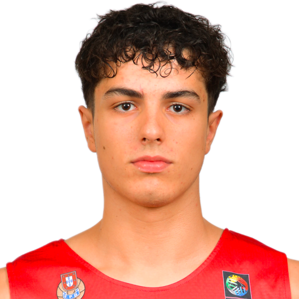Francisco Oliveira