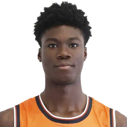 Daniel Osayi