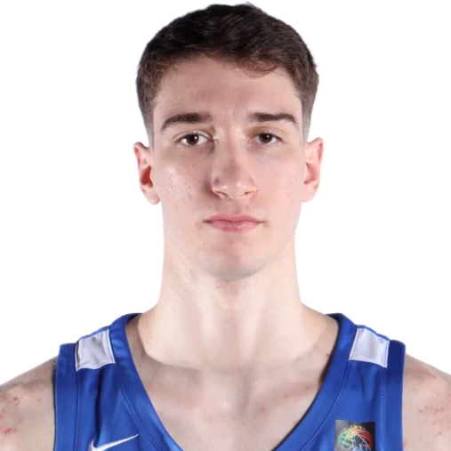 Neoklis Avdalas