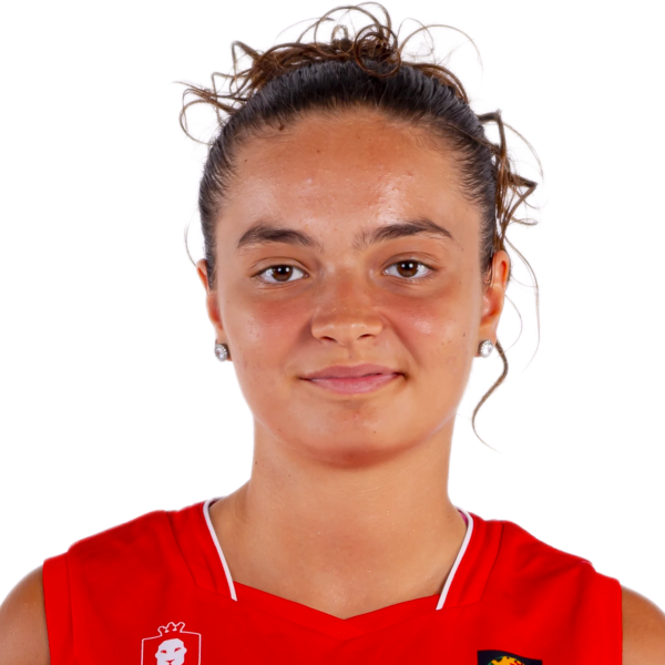 Seila Skrijelj