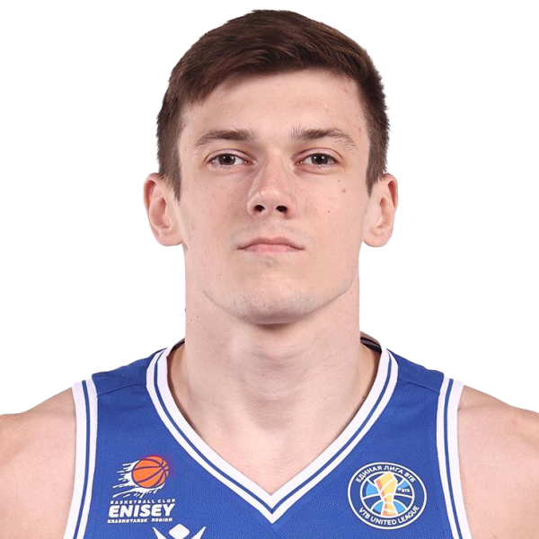Vladislav Perevalov